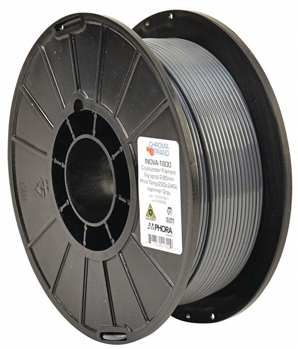 3D Printing Filament