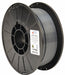 3D Printing Filament