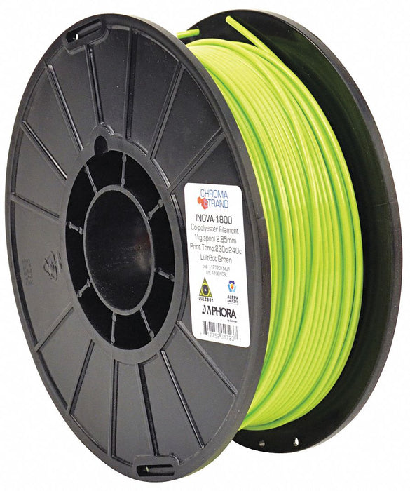 N0026 3D Printing Filament