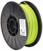 N0026 3D Printing Filament