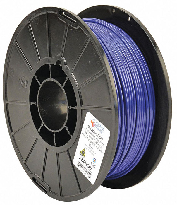 N0026 3D Printing Filament