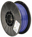 N0026 3D Printing Filament