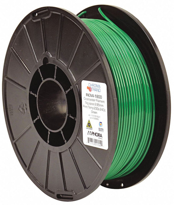 N0026 3D Printing Filament