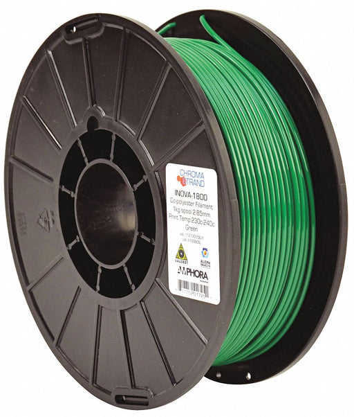 3D Printing Filament