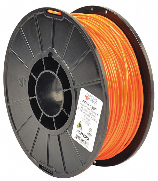 N0026 3D Printing Filament