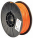 N0026 3D Printing Filament