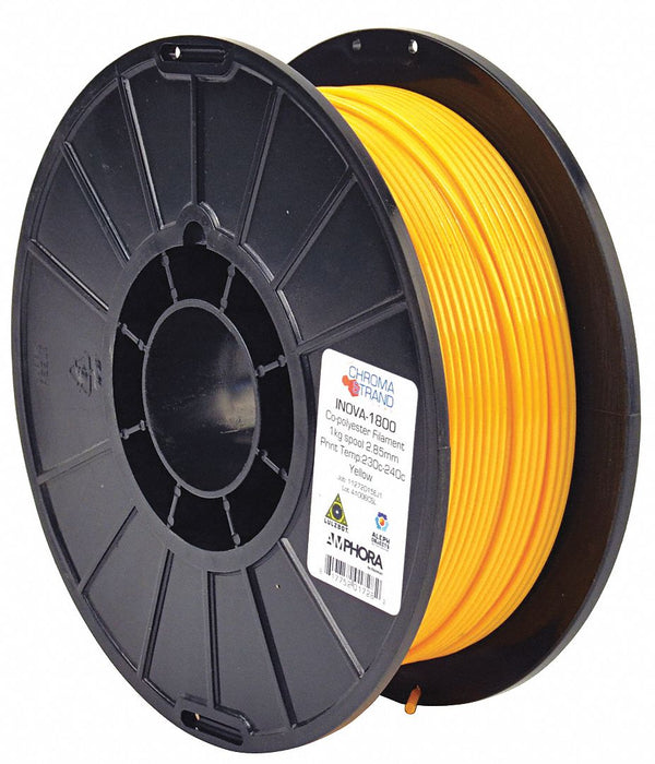N0026 3D Printing Filament