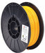 N0026 3D Printing Filament