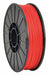 Filament Fire 3mm .75kg Reel