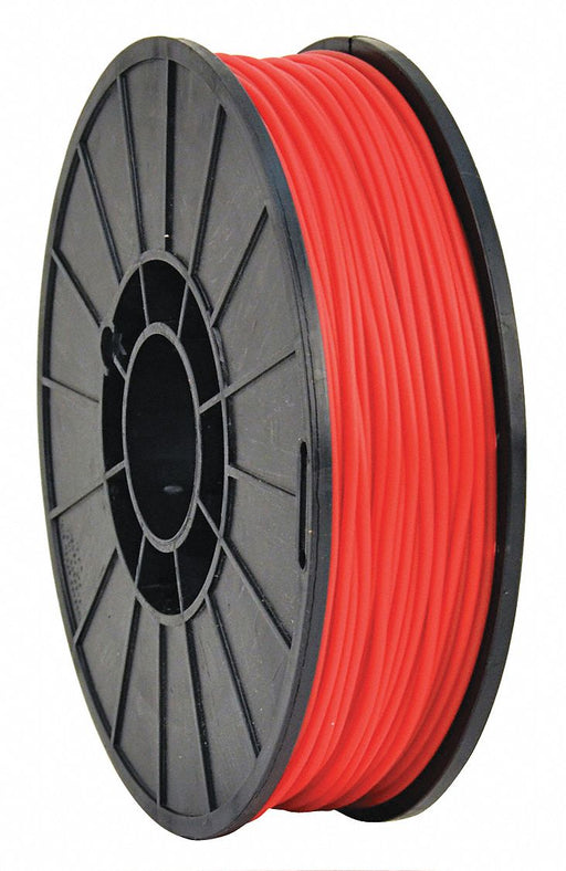 Filament Fire 3mm .75kg Reel