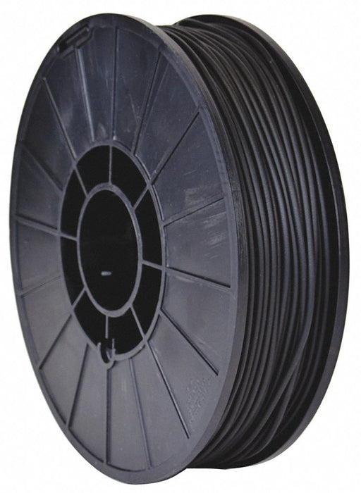 Filament Midnight 3mm .75kg Reel