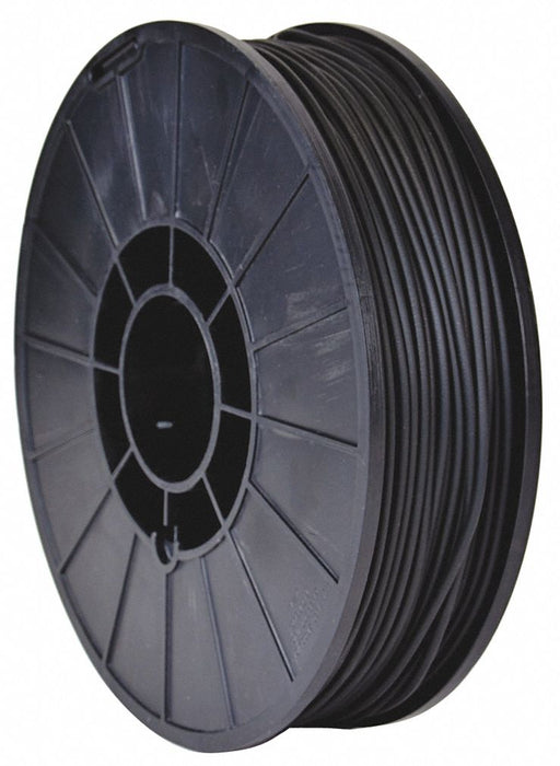 Filament Midnight 3mm .75kg Reel