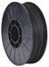 Filament Midnight 3mm .75kg Reel