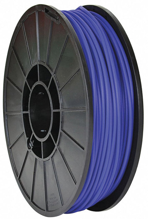 Filament Sapphire 3mm .75kg Reel