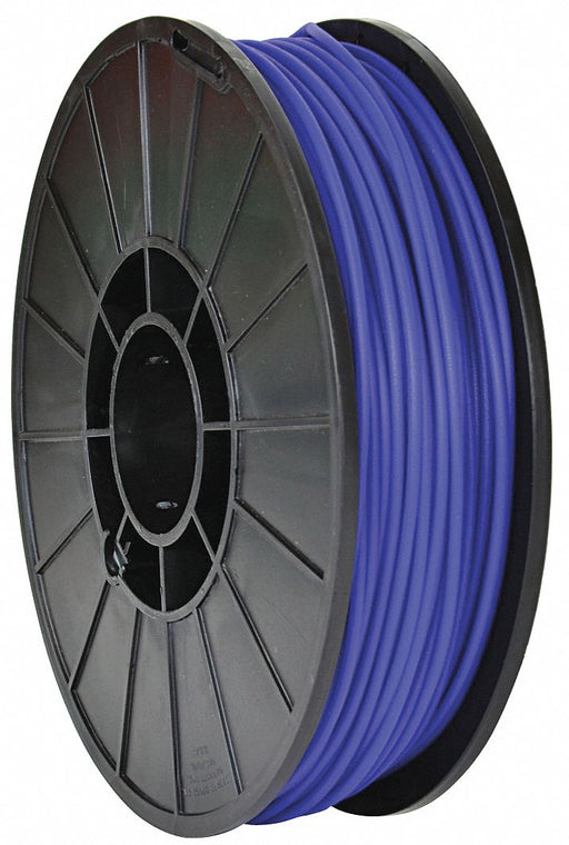 Filament Sapphire 3mm .75kg Reel
