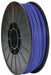 Filament Sapphire 3mm .75kg Reel