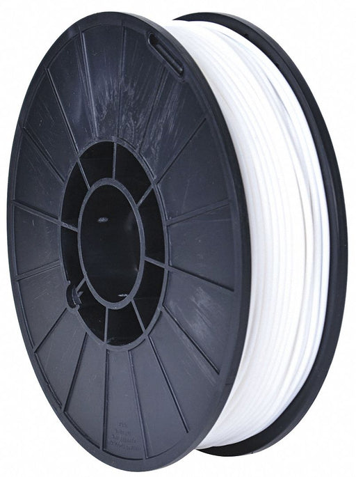 Filament Snow 3mm .75kg Reel