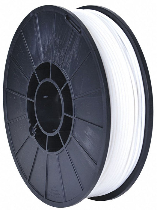 Filament Snow 3mm .75kg Reel