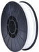 Filament Snow 3mm .75kg Reel