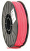 Filament Flamingo 3mm .75kg Reel