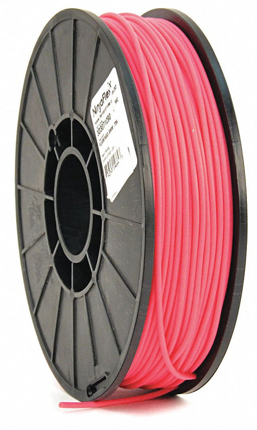 Filament Flamingo 3mm .75kg Reel