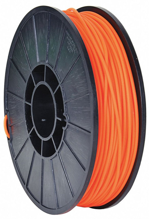 Filament Lava 3mm .75kg Reel