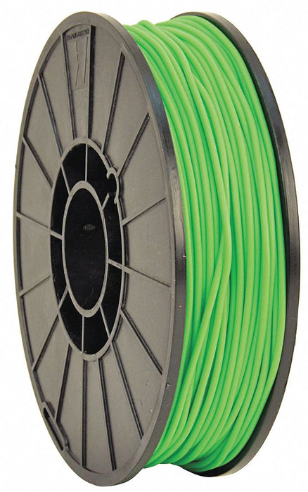 Filament Grass 3mm .75kg Reel