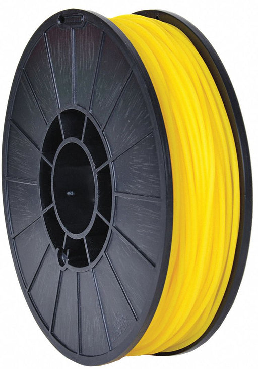 Filament Sun 3mm .75kg Reel