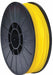 Filament Sun 3mm .75kg Reel