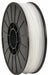 Filament Clear 3mm .75kg Reel