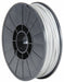 Filament Silver 3mm .75kg Reel
