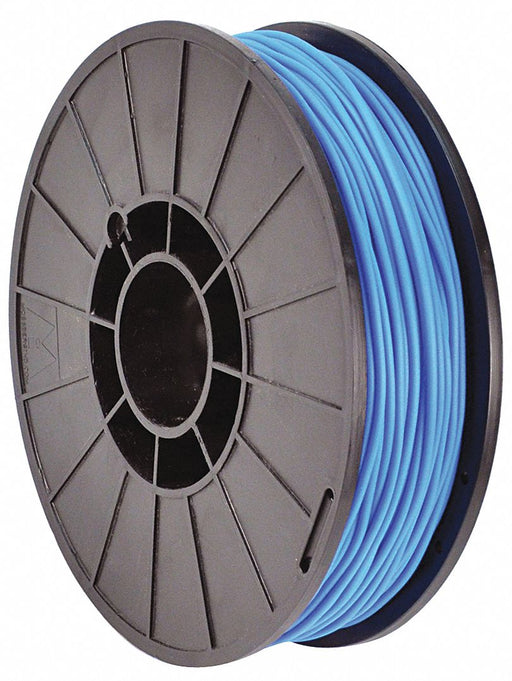 Filament Sky 3mm .75kg Reel