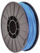 Filament Sky 3mm .75kg Reel