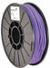 Filament Violet 3mm .75kg Reel