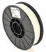 Filament Neon 3mm .75kg Reel