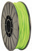 Filament Green 3mm .75kg Reel