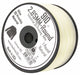 Alloy 910 Natural 3mm Filament 1lb