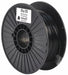 Alloy 910 Black 3mm Filament 1lb
