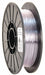 T-Glase Clear 3mm Filament 1lb Reel