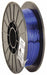 T-Glase Blue 3mm Filament 1lb Reel