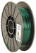 T-Glase Green 3mm Filament 1lb Reel