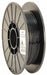 T-Glase Black 3mm Filament 1lb Reel