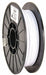T-Glase White 3mm Filament 1lb Reel