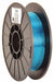 T-Glase Aqua 3mm Filament 1lb Reel