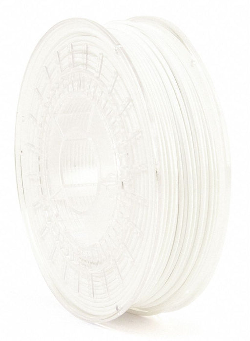 NGen Copolyester White .75kg Reel
