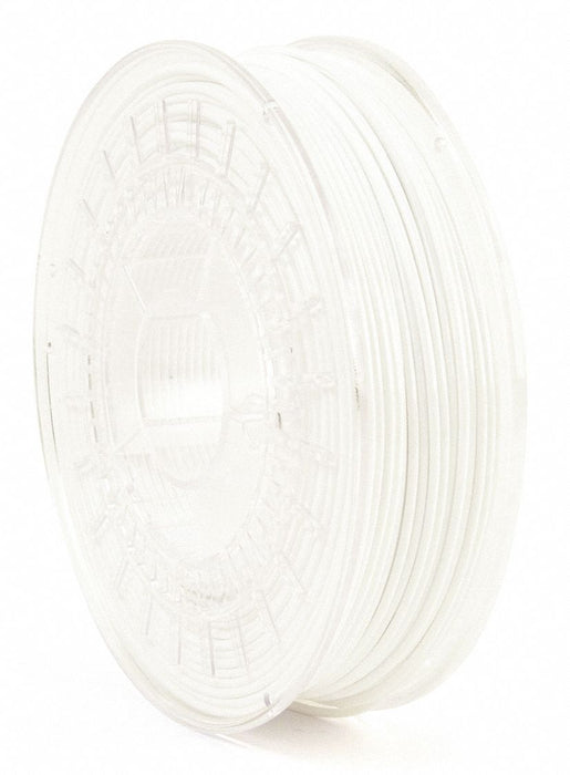 NGen Copolyester White .75kg Reel