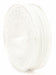 NGen Copolyester White .75kg Reel