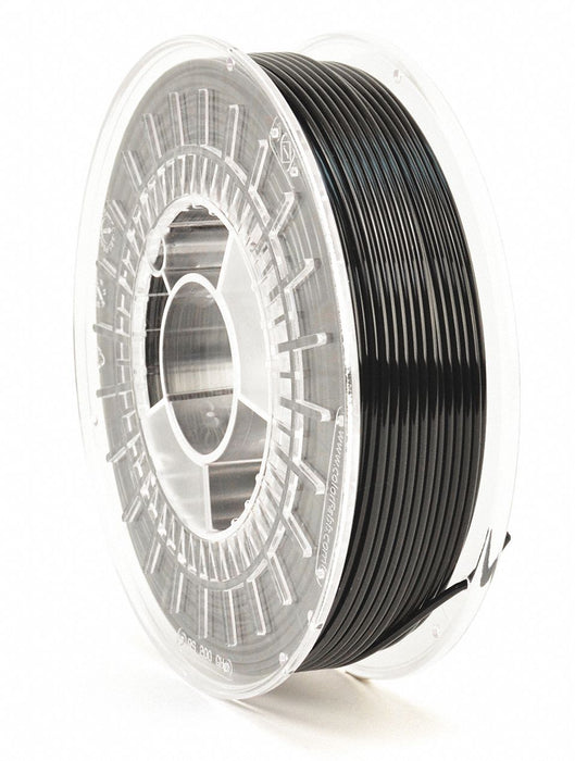 NGen Copolyester Black .75kg Reel