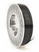 NGen Copolyester Black .75kg Reel