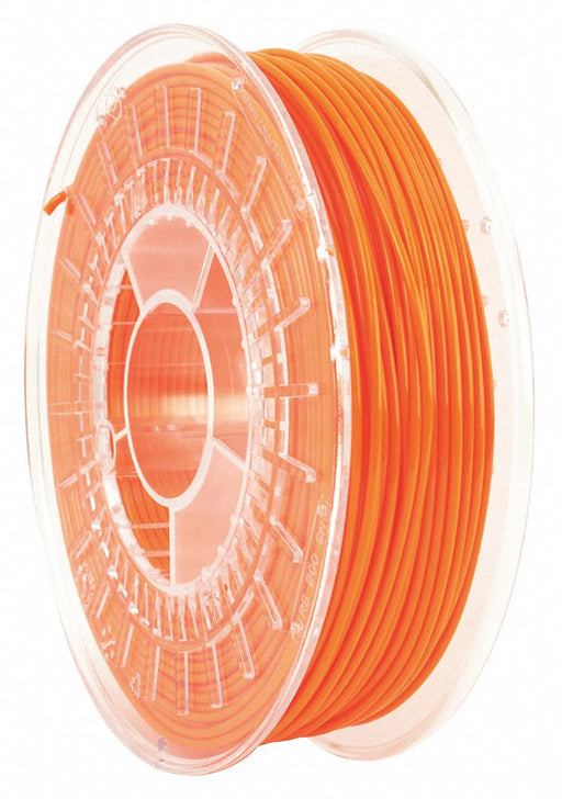 NGen Copolyester Orange .75kg Reel